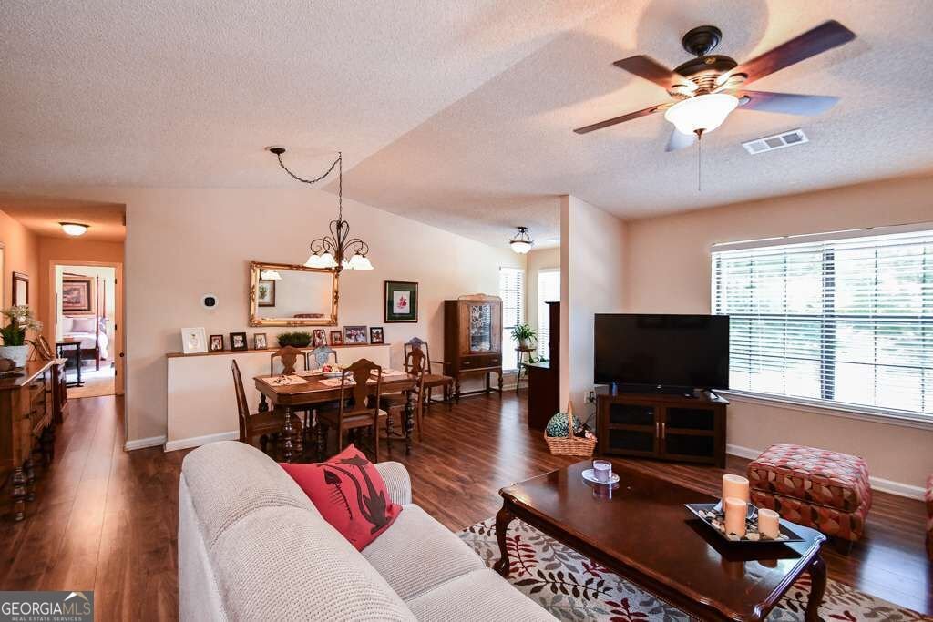 2235 Old Hamilton Place Gainesville - Photo 22