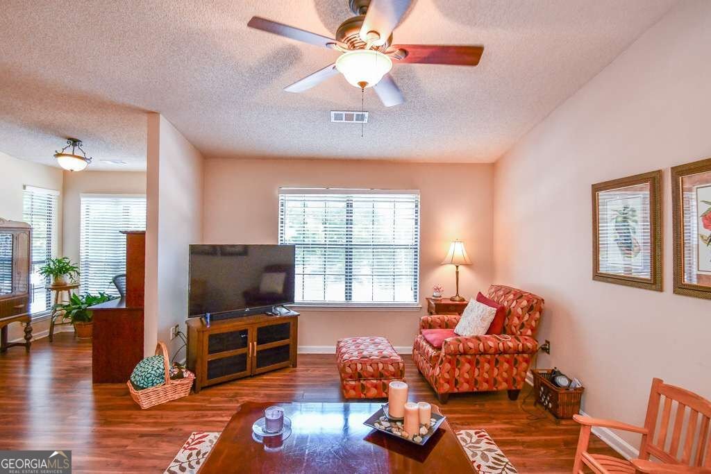 2235 Old Hamilton Place Gainesville - Photo 23