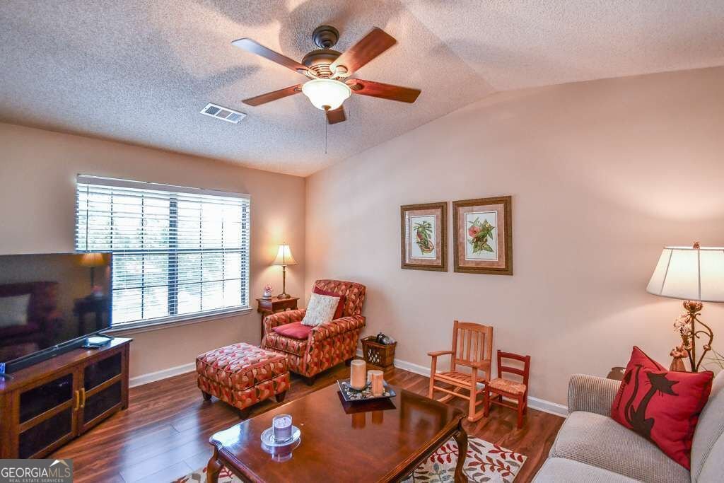 2235 Old Hamilton Place Gainesville - Photo 24