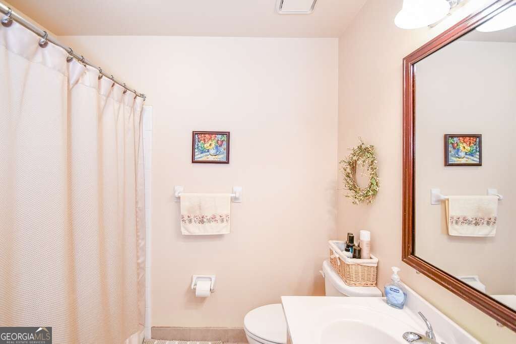 2235 Old Hamilton Place Gainesville - Photo 34