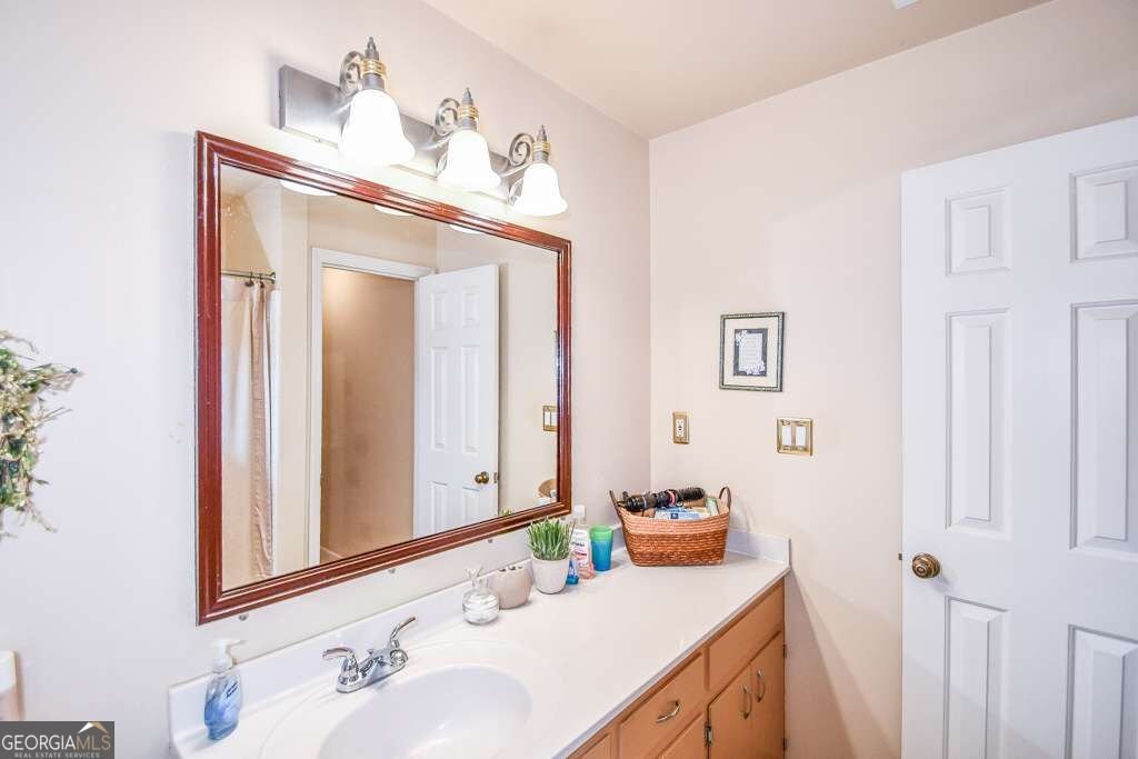 2235 Old Hamilton Place Gainesville - Photo 35
