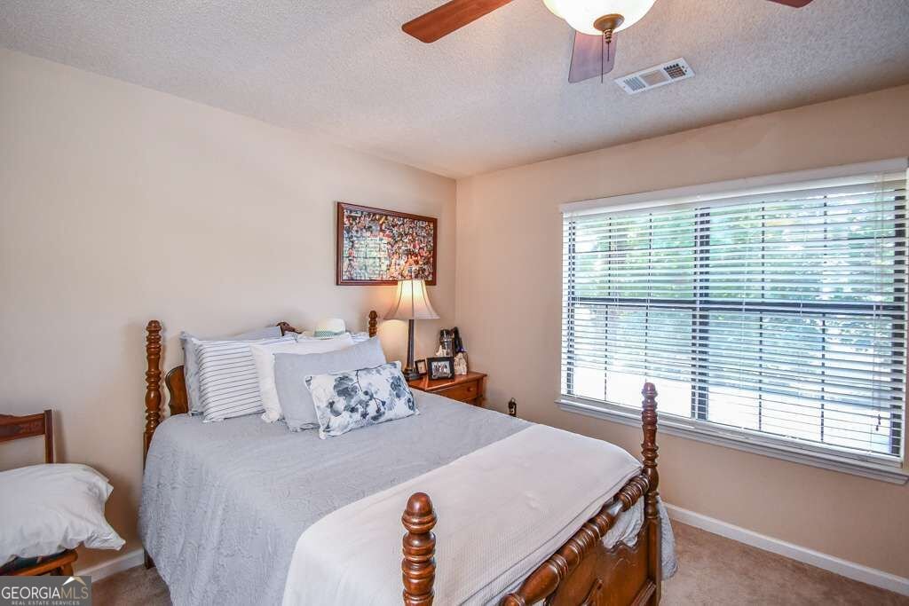 2235 Old Hamilton Place Gainesville - Photo 36
