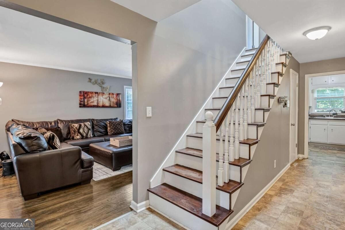 3652 Greentree Farms Drive Decatur - Photo 10