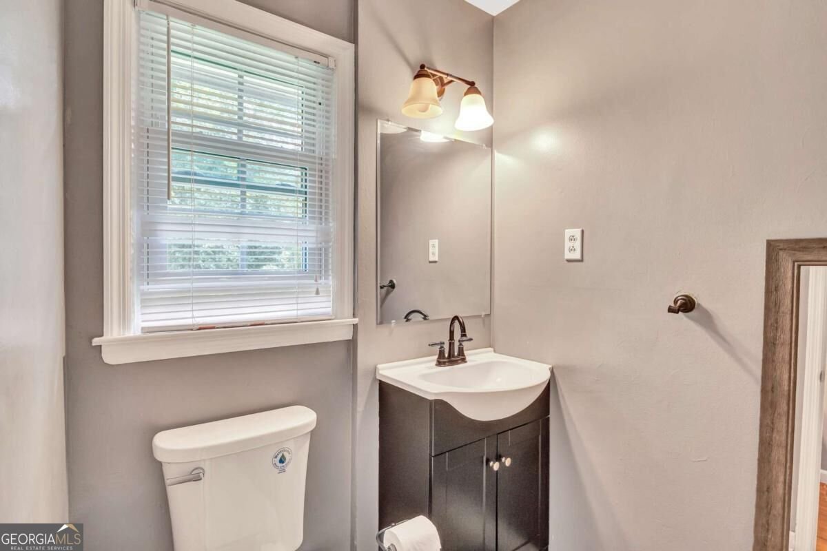 3652 Greentree Farms Drive Decatur - Photo 30