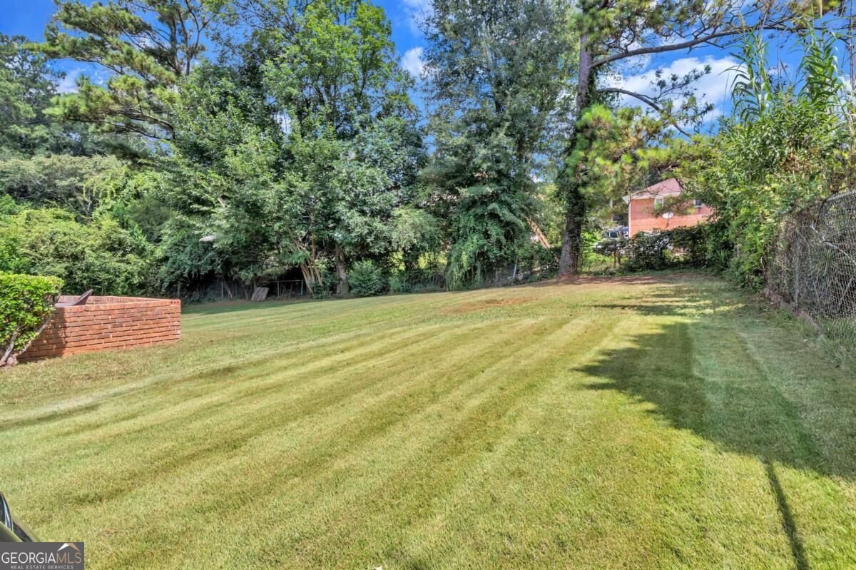 3652 Greentree Farms Drive Decatur - Photo 41