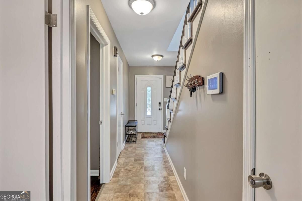 3652 Greentree Farms Drive Decatur - Photo 9