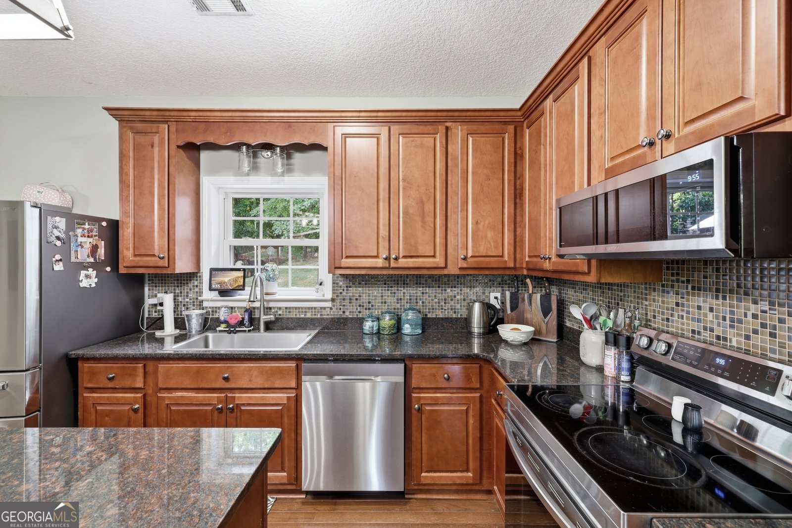 980 Falls Road Toccoa - Photo 11