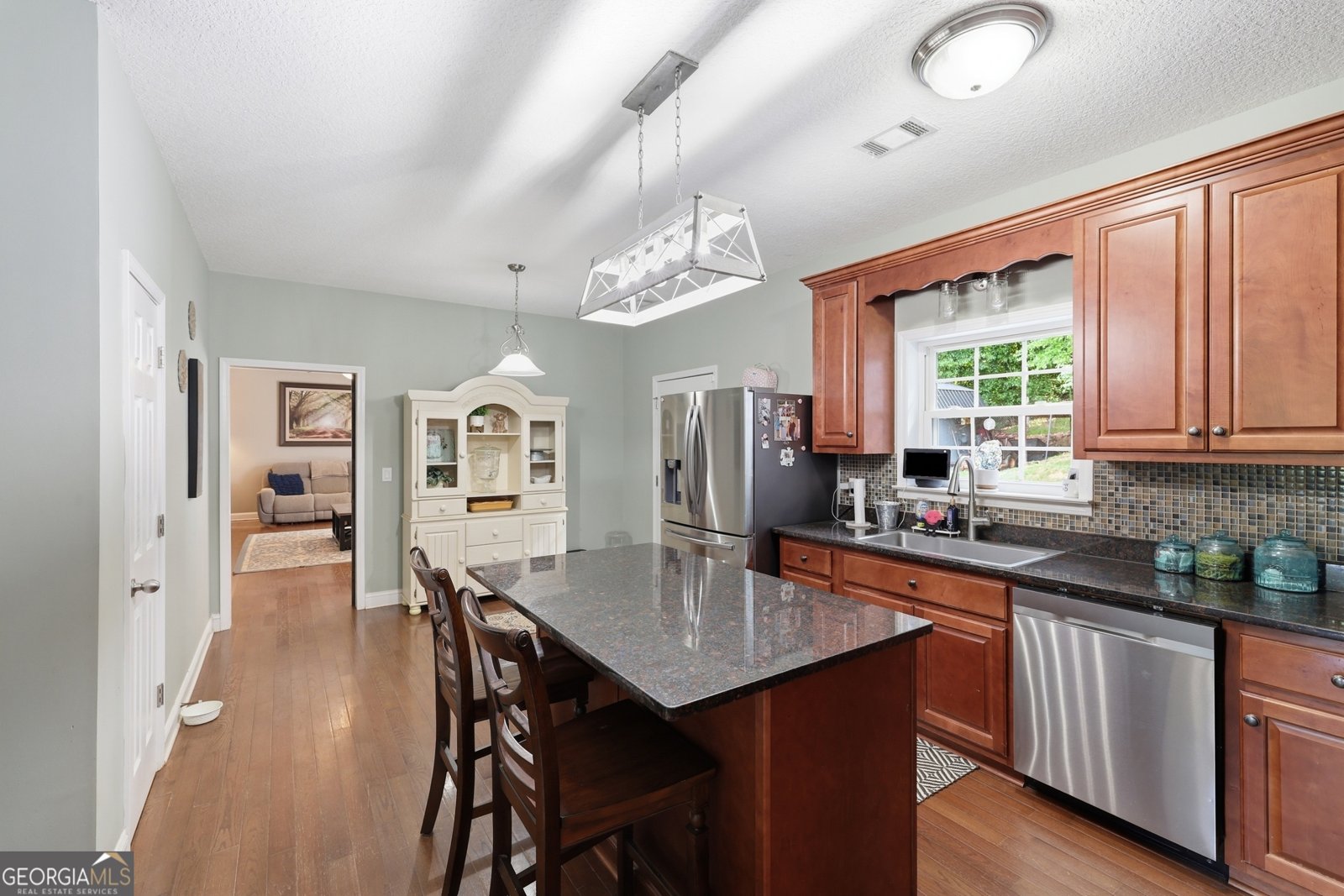 980 Falls Road Toccoa - Photo 12