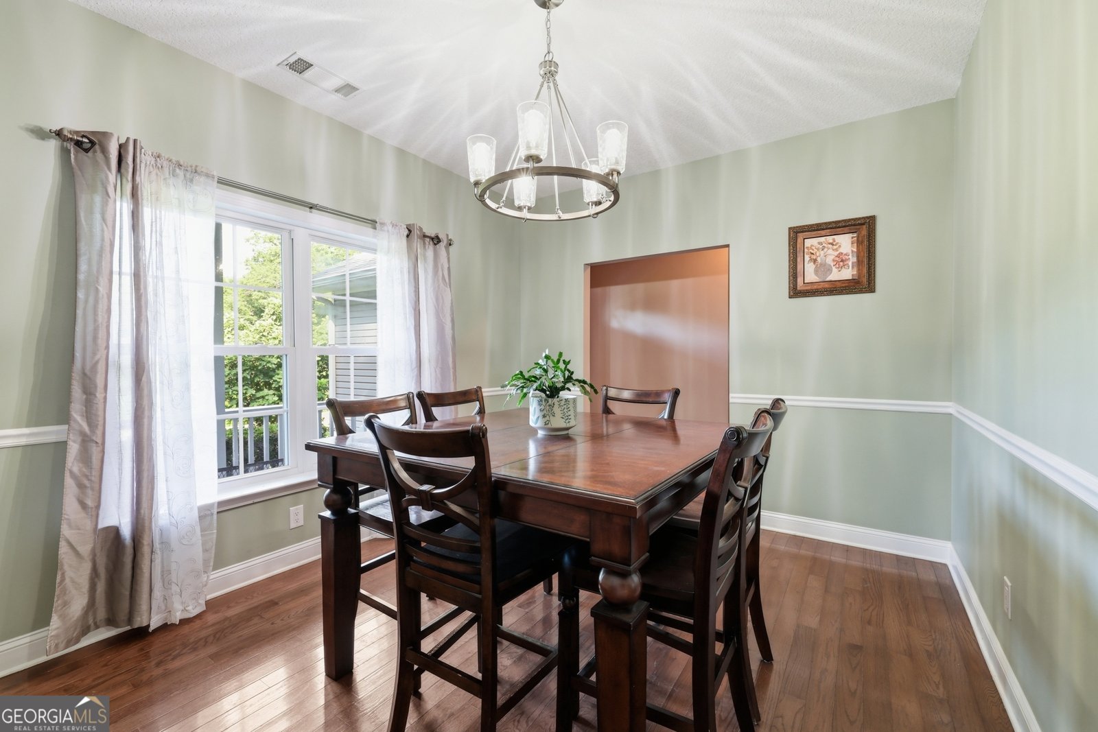 980 Falls Road Toccoa - Photo 13