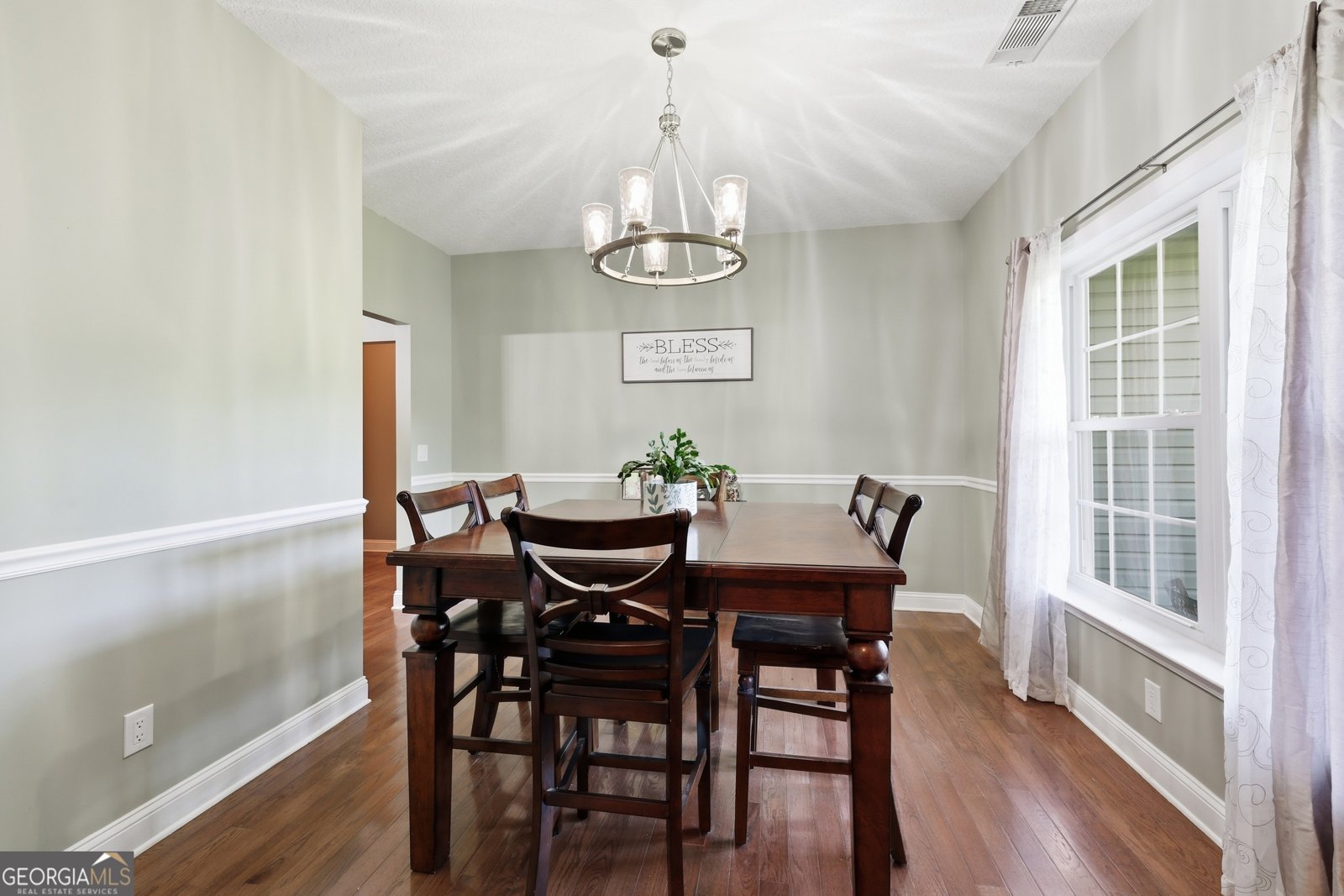 980 Falls Road Toccoa - Photo 14