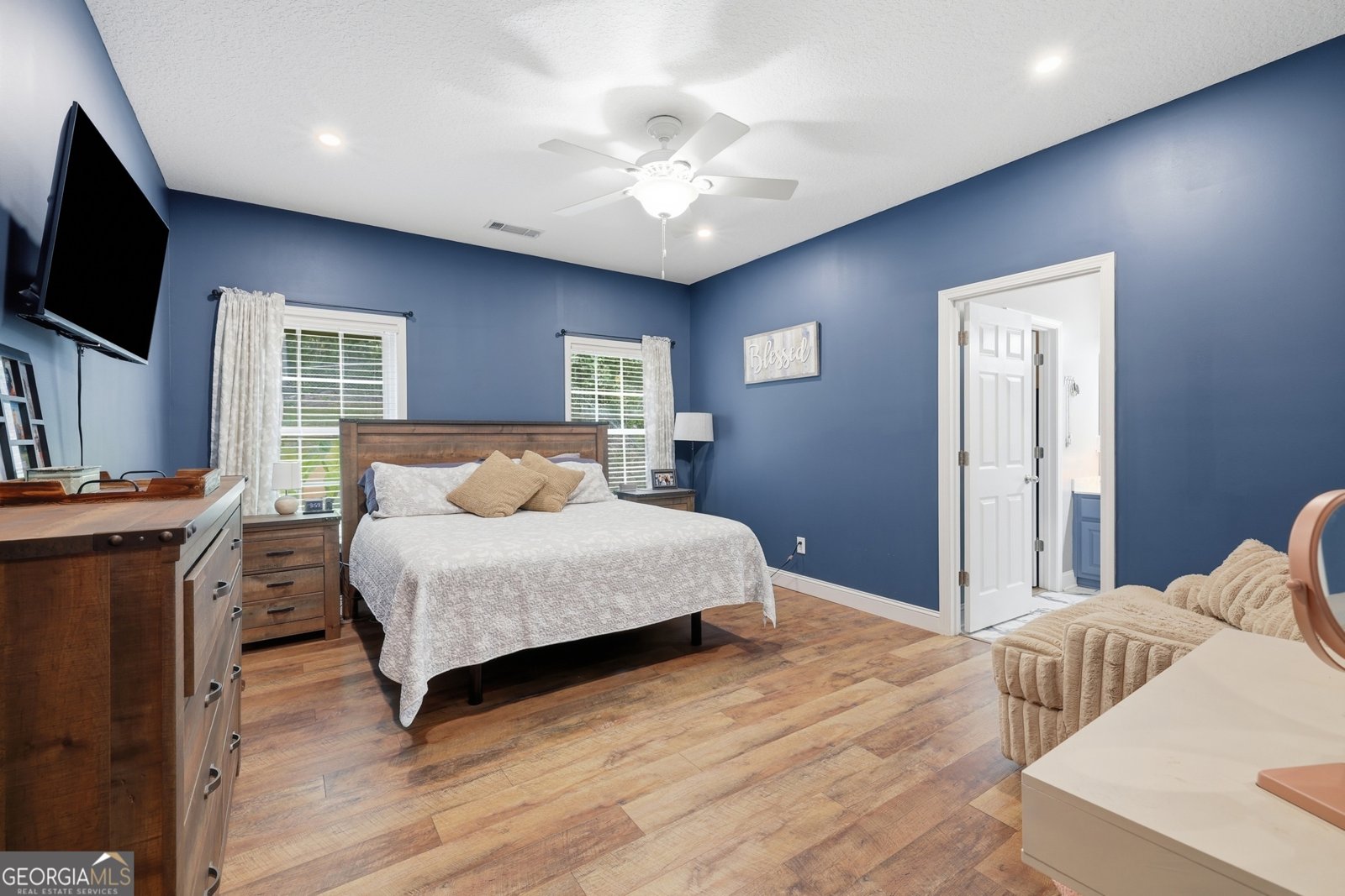 980 Falls Road Toccoa - Photo 17