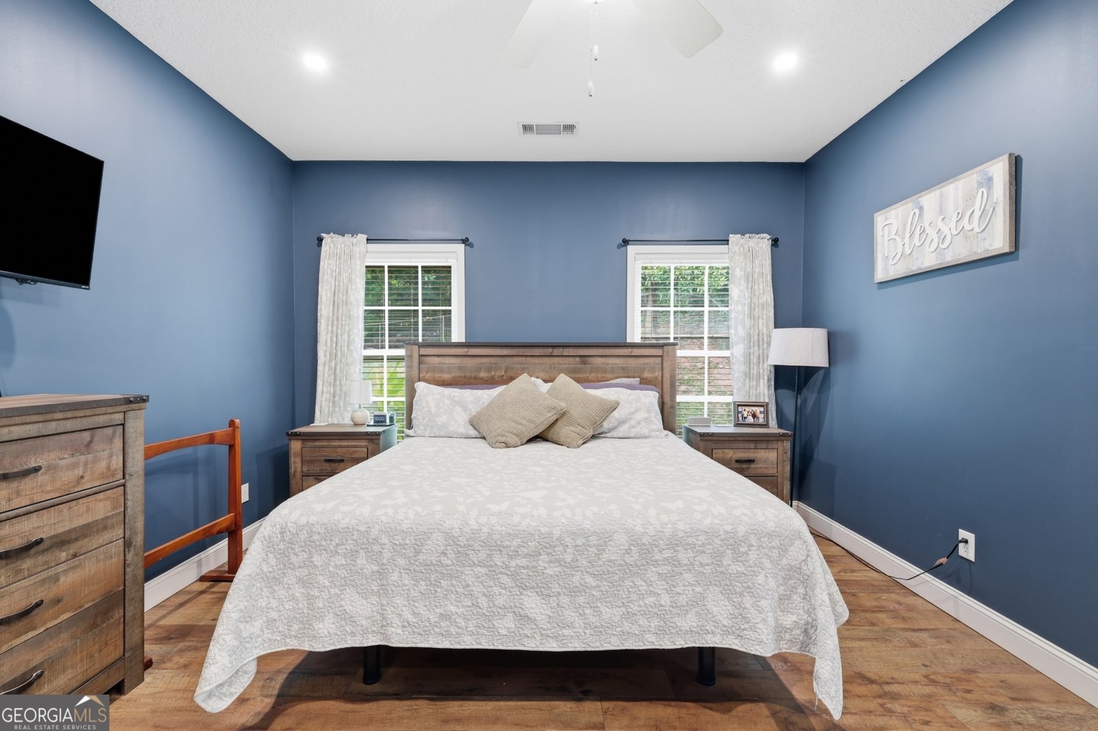980 Falls Road Toccoa - Photo 18