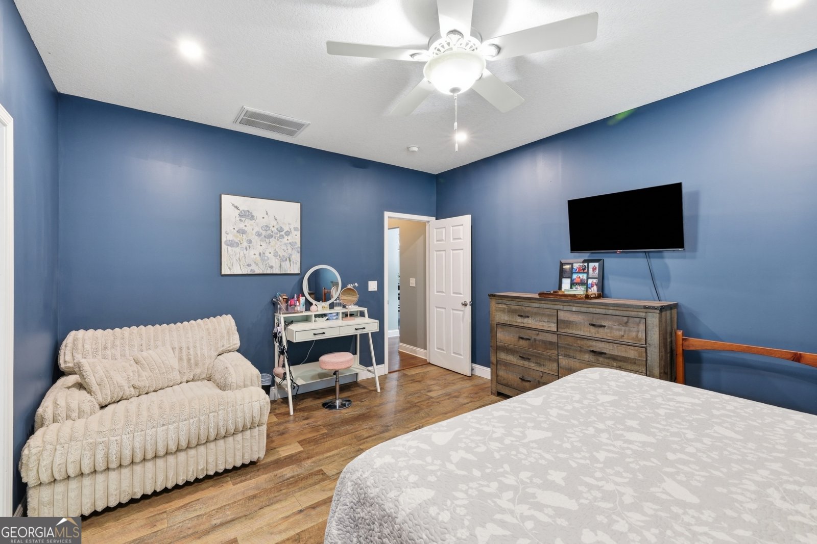 980 Falls Road Toccoa - Photo 19