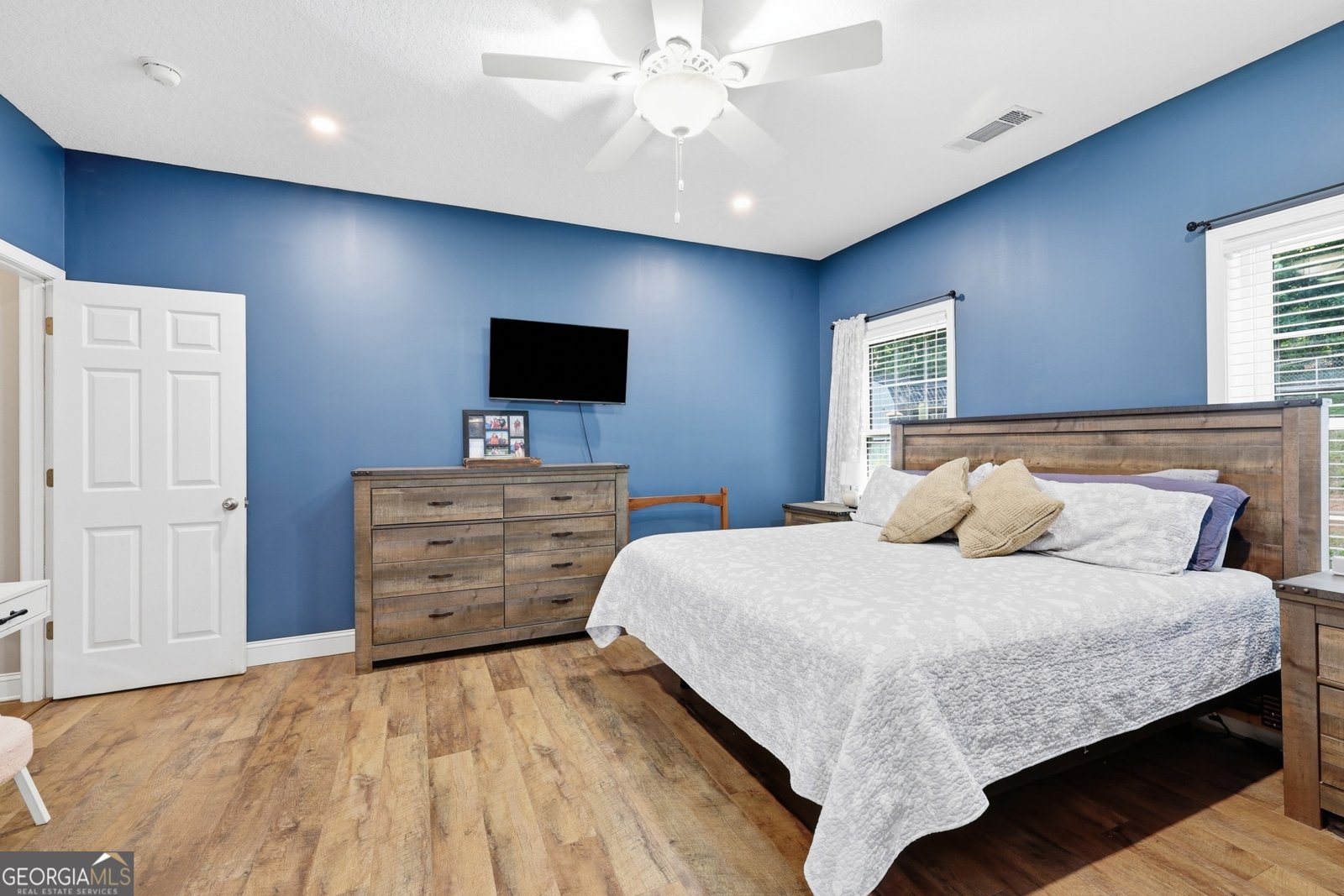 980 Falls Road Toccoa - Photo 20