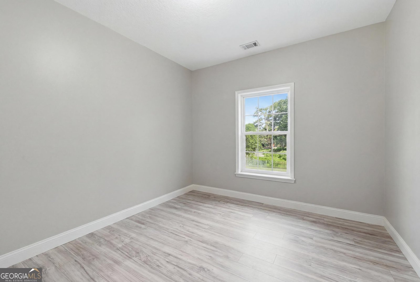 980 Falls Road Toccoa - Photo 24
