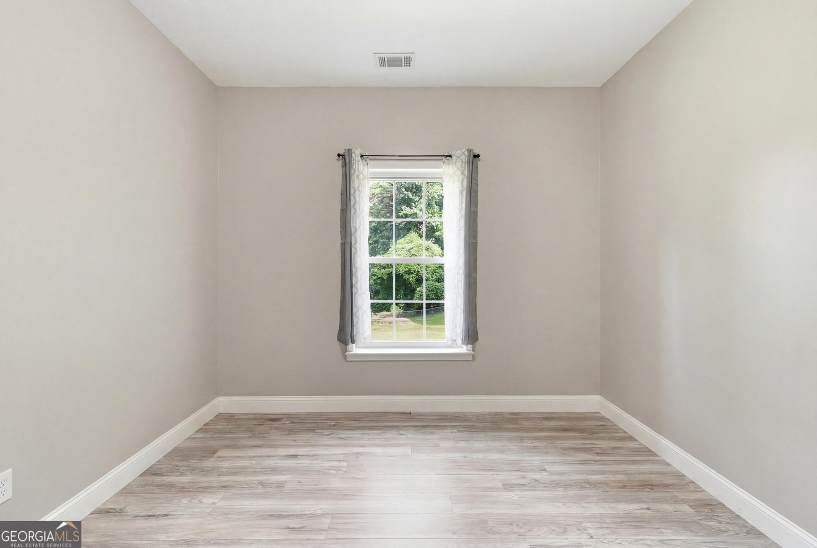 980 Falls Road Toccoa - Photo 25