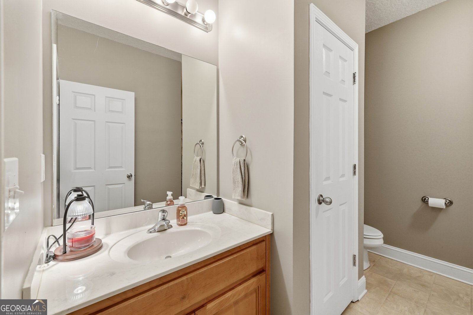 980 Falls Road Toccoa - Photo 27