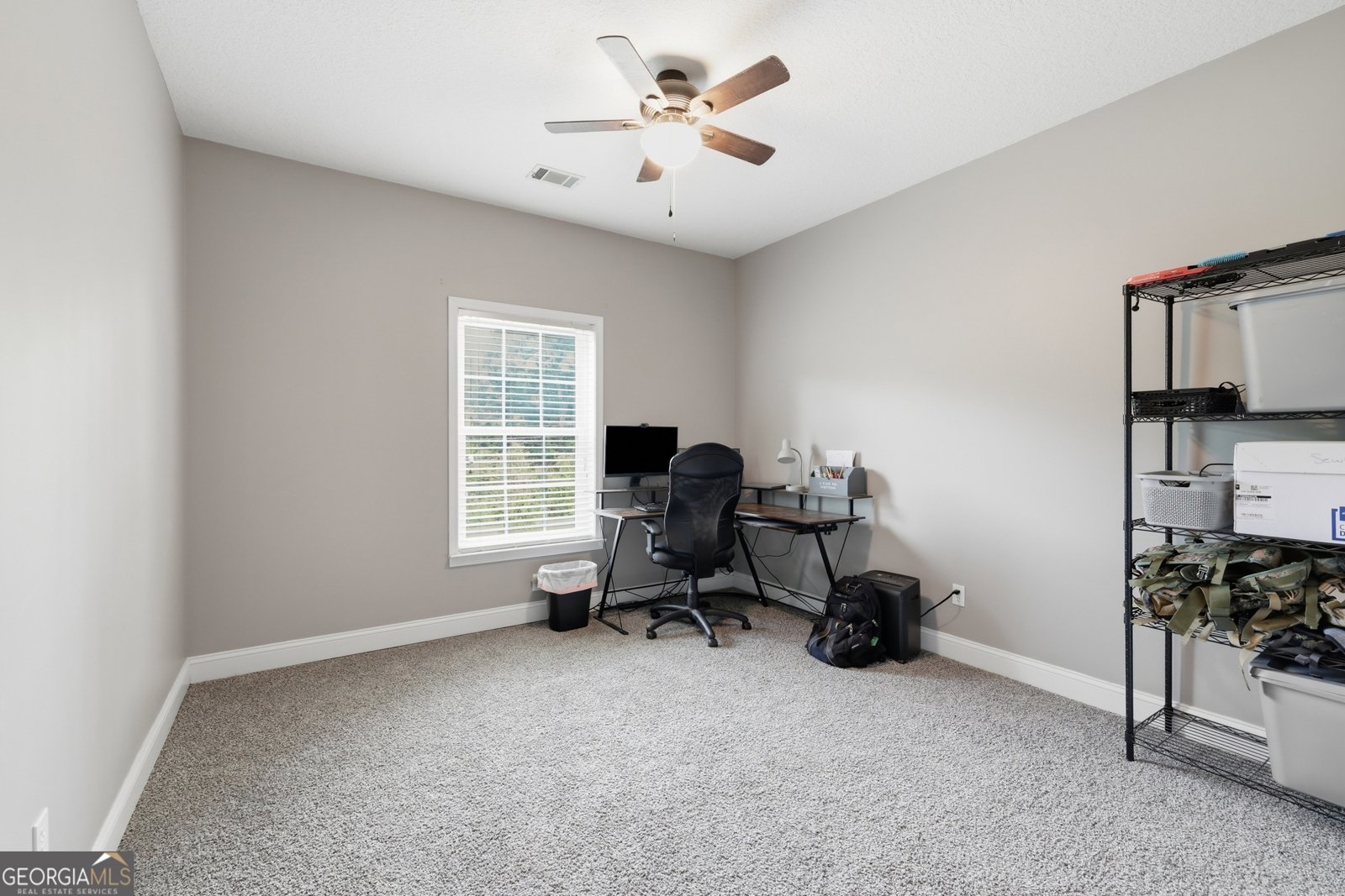 980 Falls Road Toccoa - Photo 29