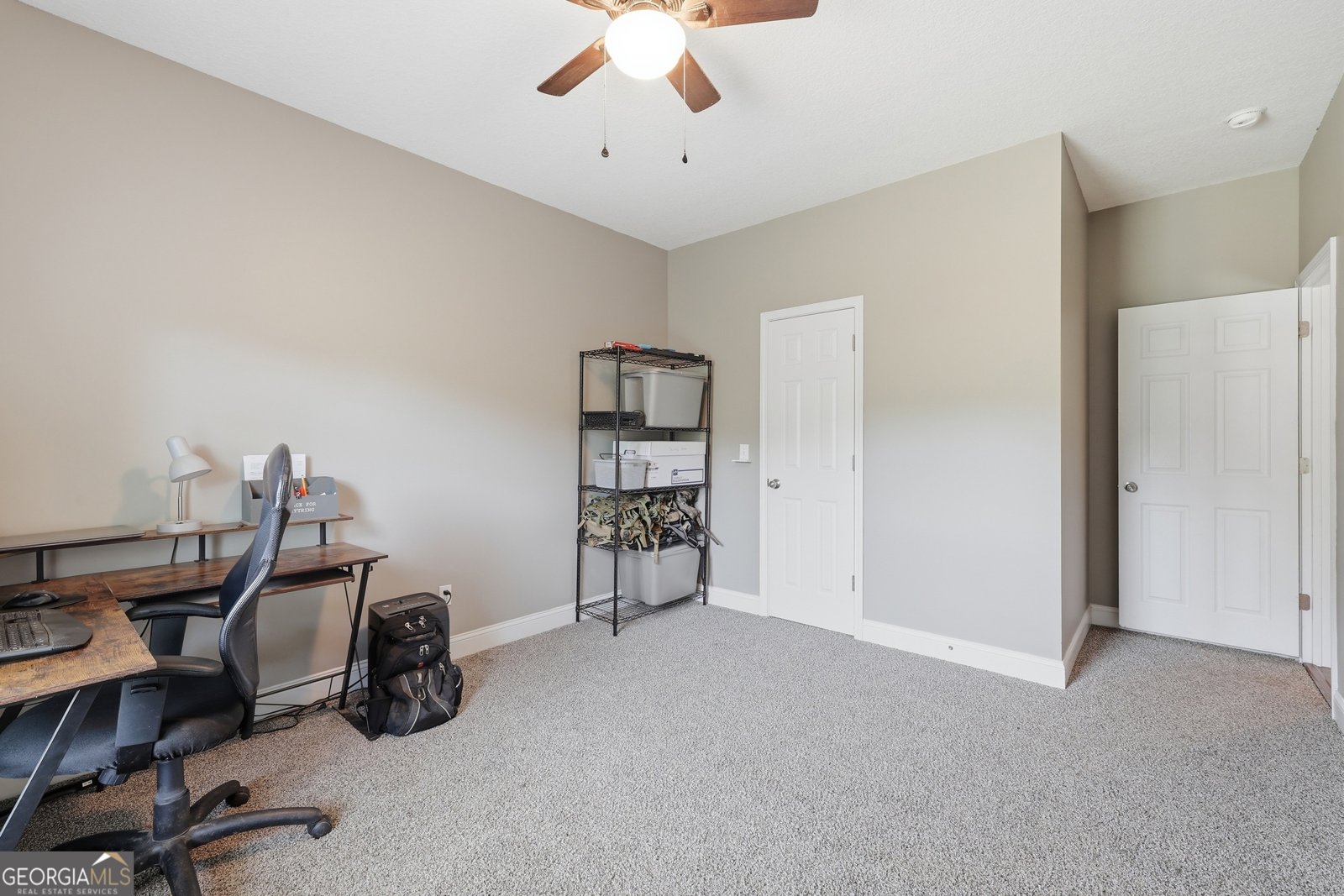 980 Falls Road Toccoa - Photo 30