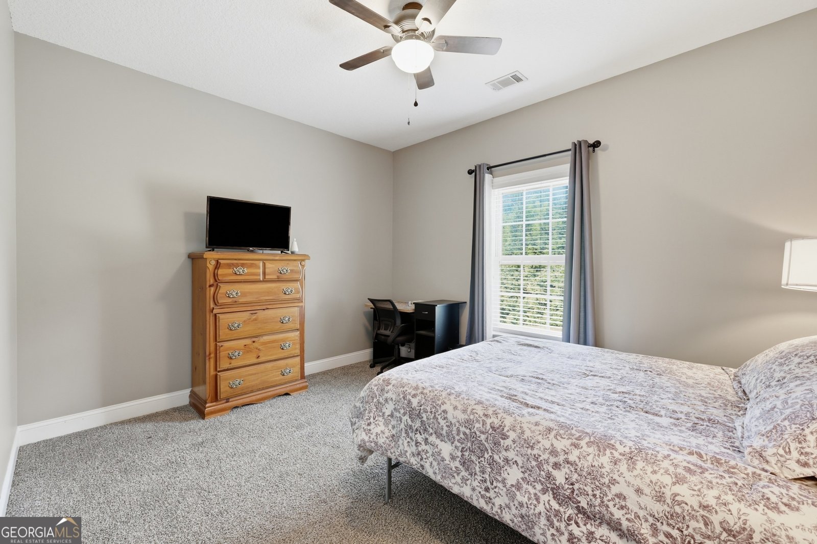 980 Falls Road Toccoa - Photo 32
