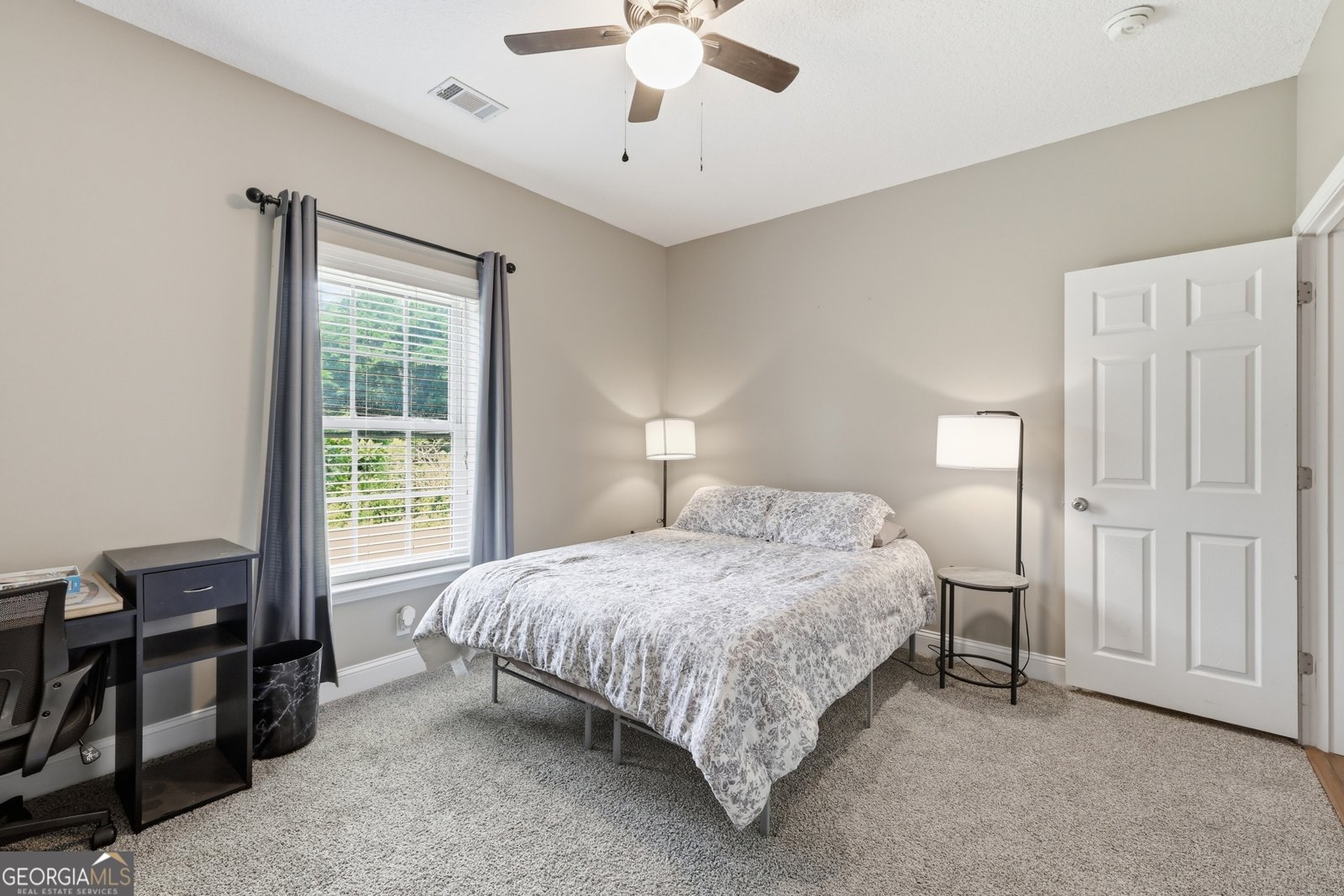 980 Falls Road Toccoa - Photo 33