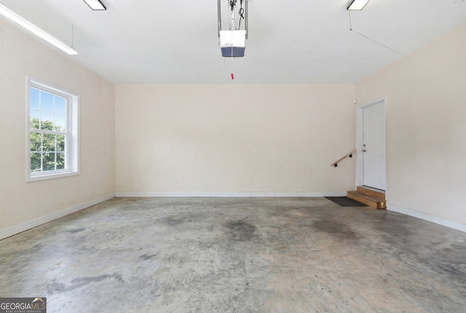 980 Falls Road Toccoa - Photo 37