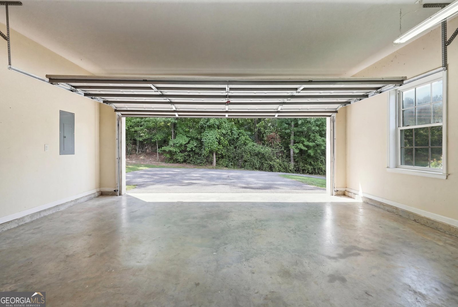 980 Falls Road Toccoa - Photo 38
