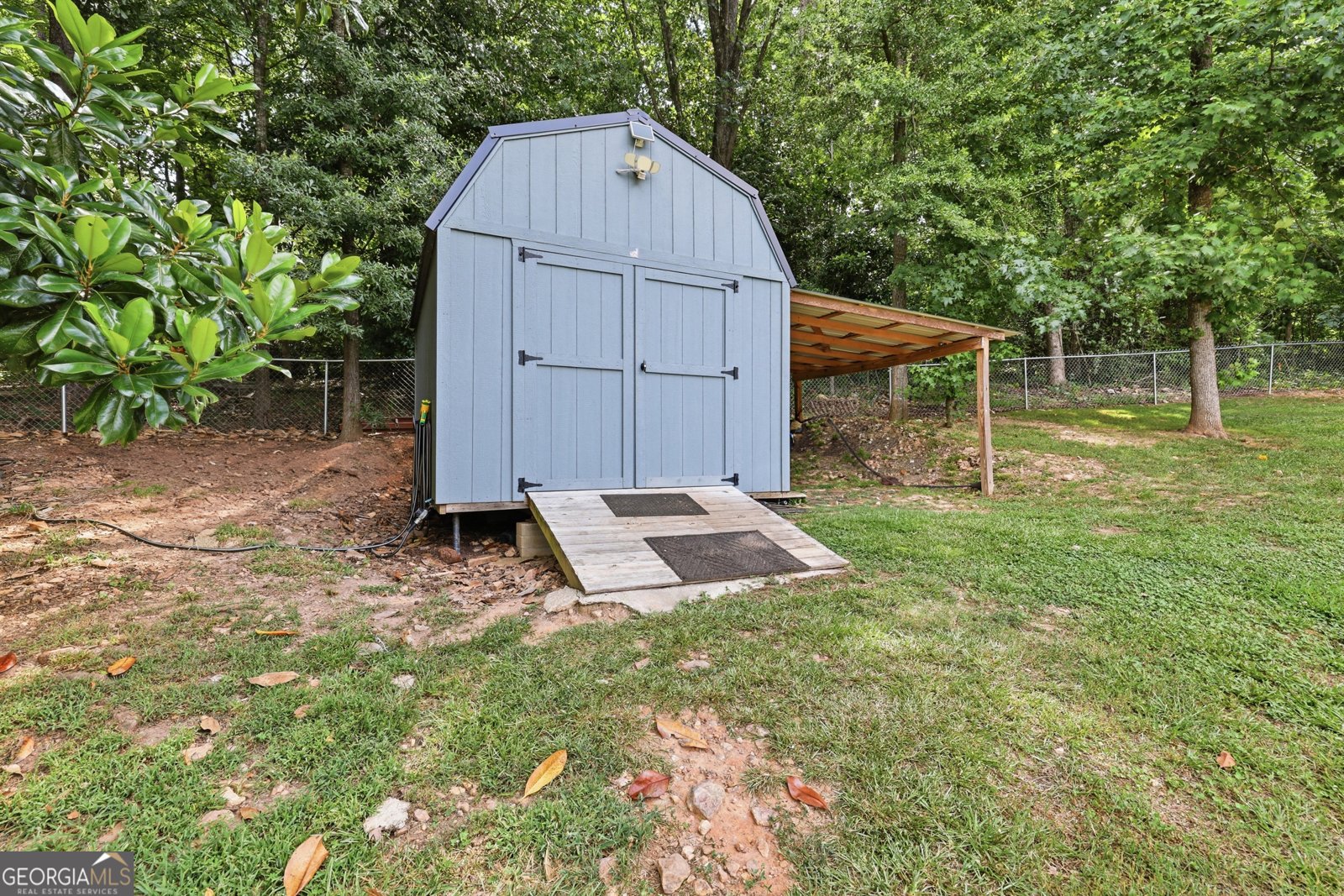 980 Falls Road Toccoa - Photo 39