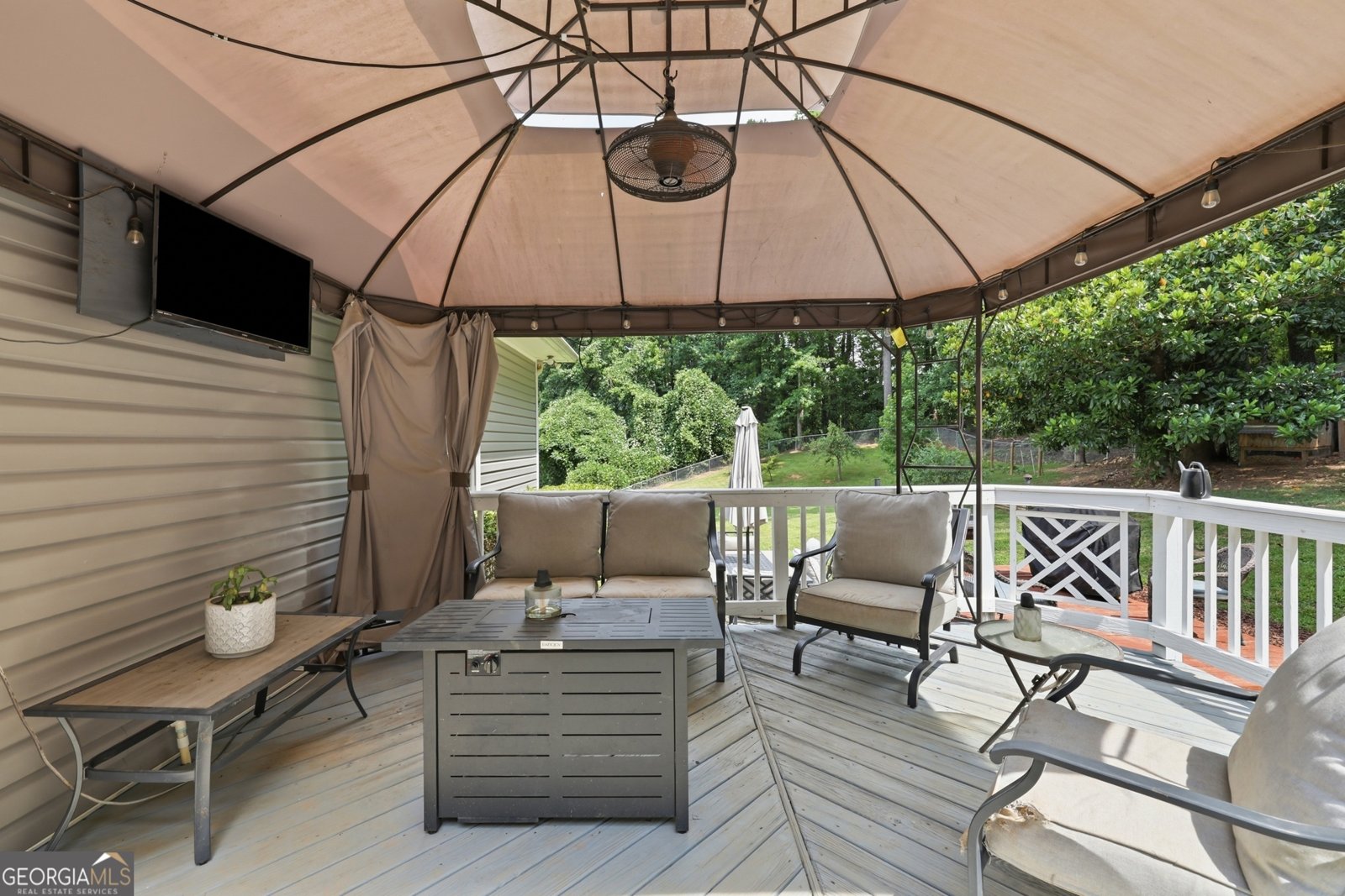 980 Falls Road Toccoa - Photo 41