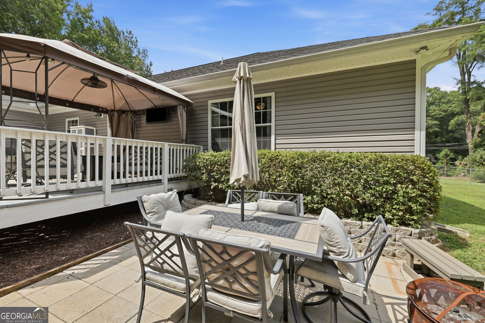 980 Falls Road Toccoa - Photo 42