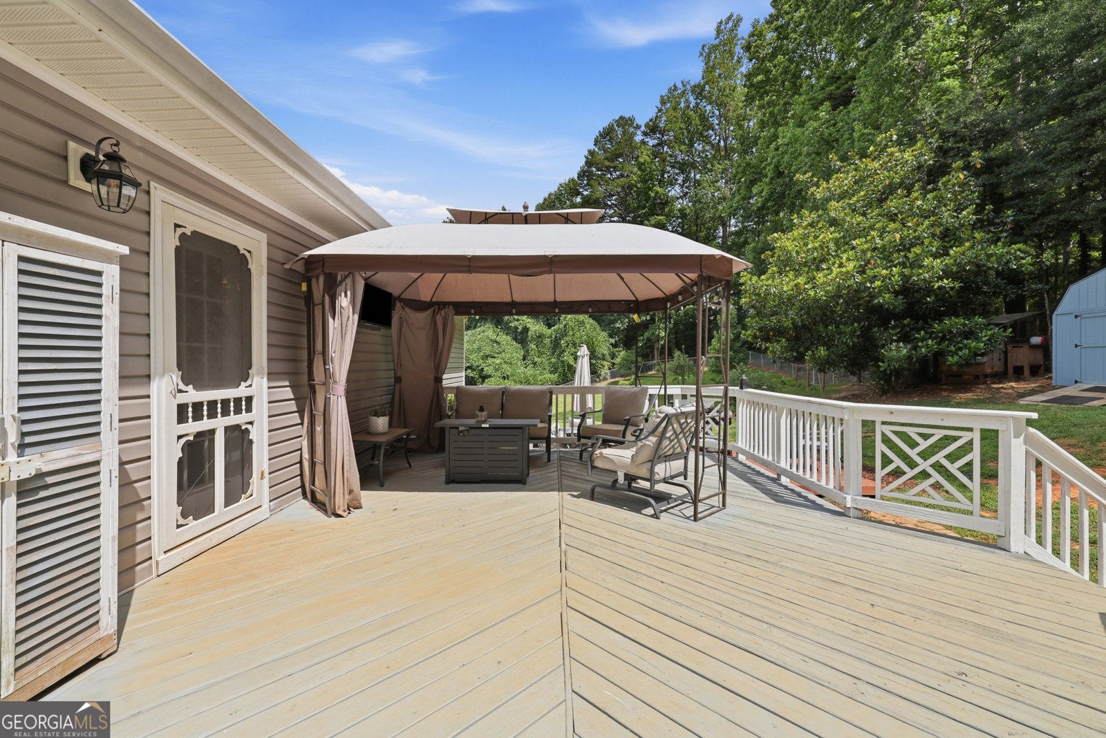 980 Falls Road Toccoa - Photo 43