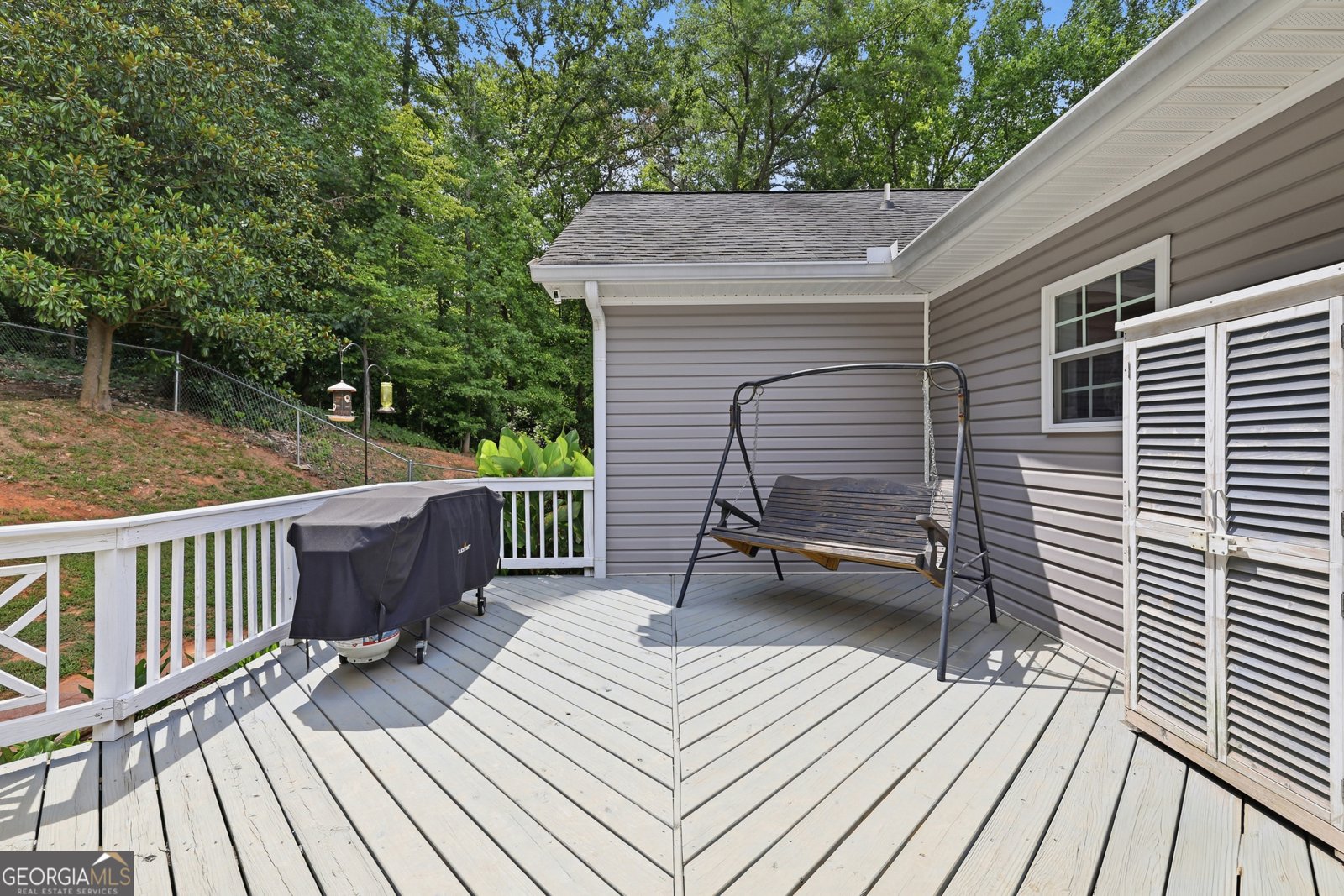 980 Falls Road Toccoa - Photo 44