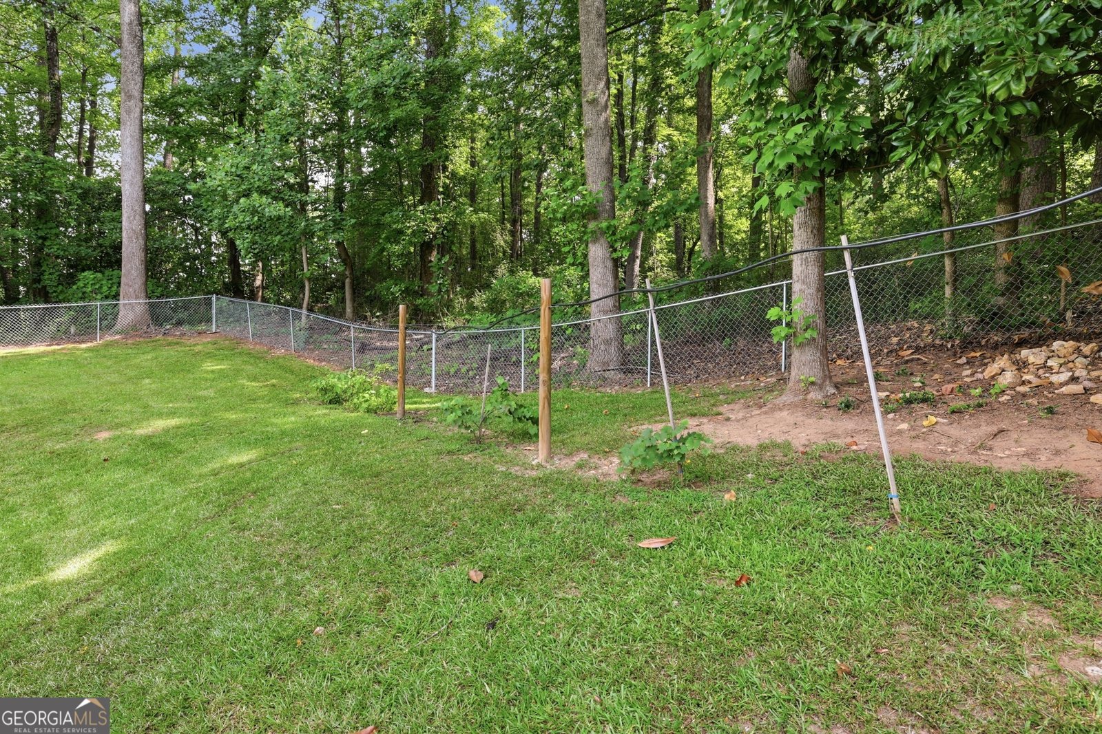 980 Falls Road Toccoa - Photo 45
