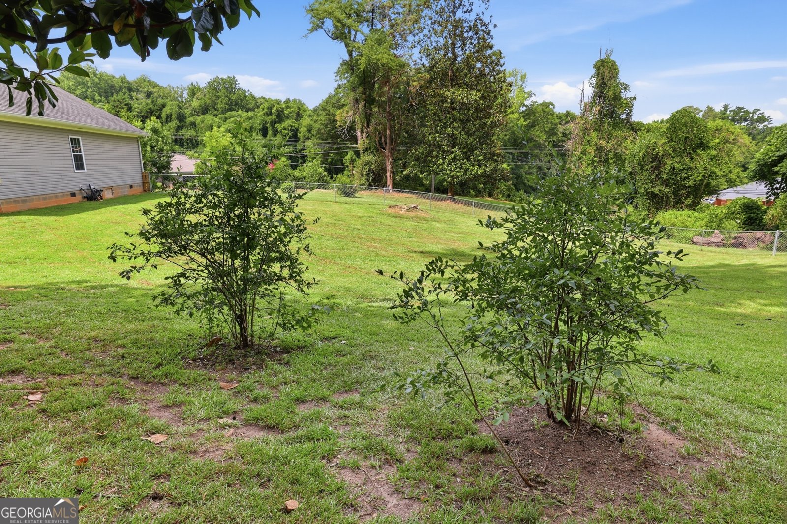 980 Falls Road Toccoa - Photo 46