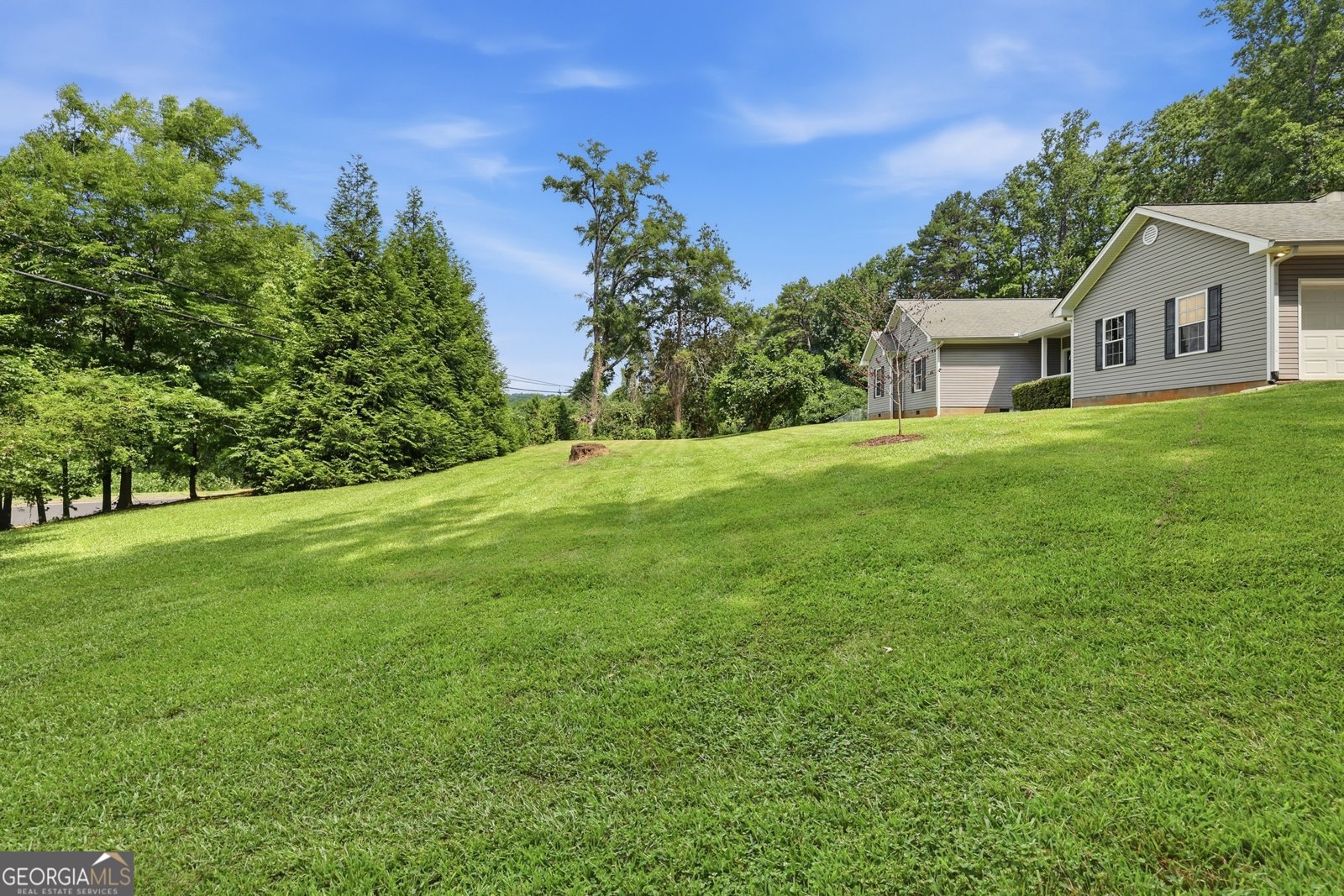 980 Falls Road Toccoa - Photo 47