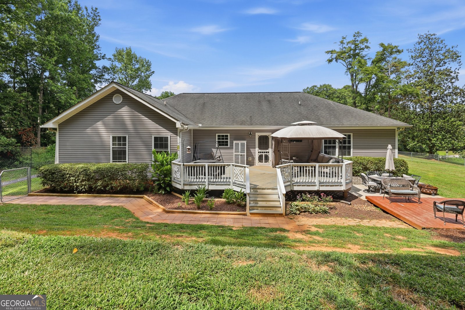 980 Falls Road Toccoa - Photo 48