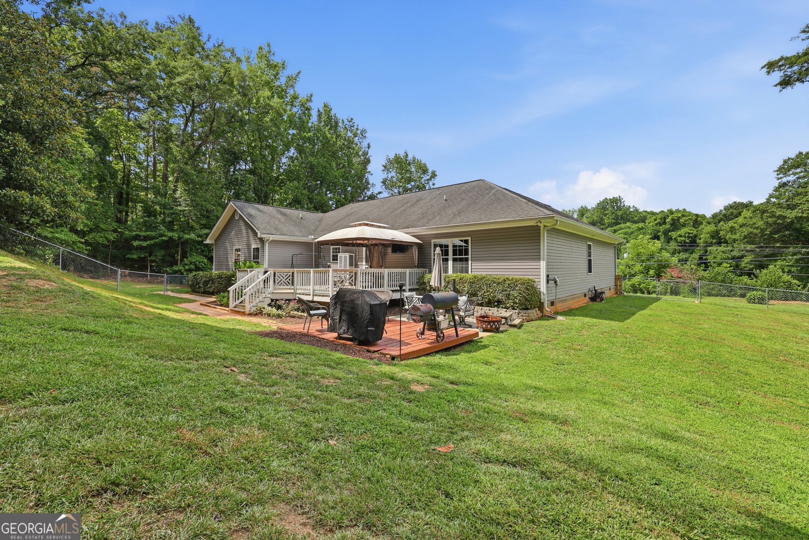 980 Falls Road Toccoa - Photo 49