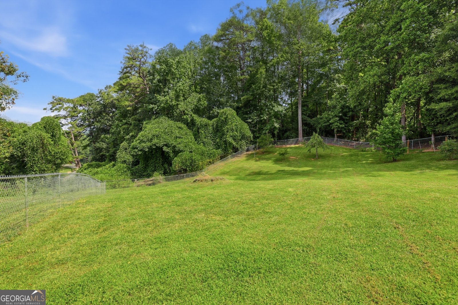 980 Falls Road Toccoa - Photo 51