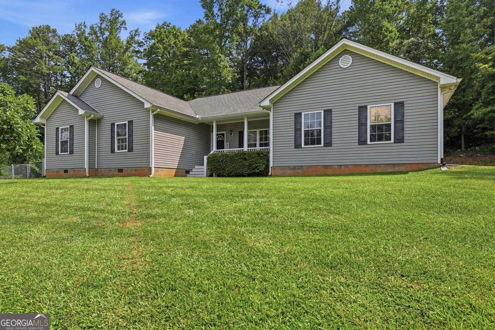 980 Falls Road Toccoa - Photo 52