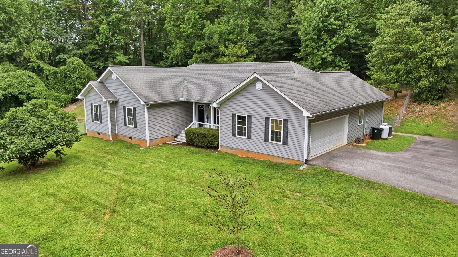 980 Falls Road Toccoa - Photo 53