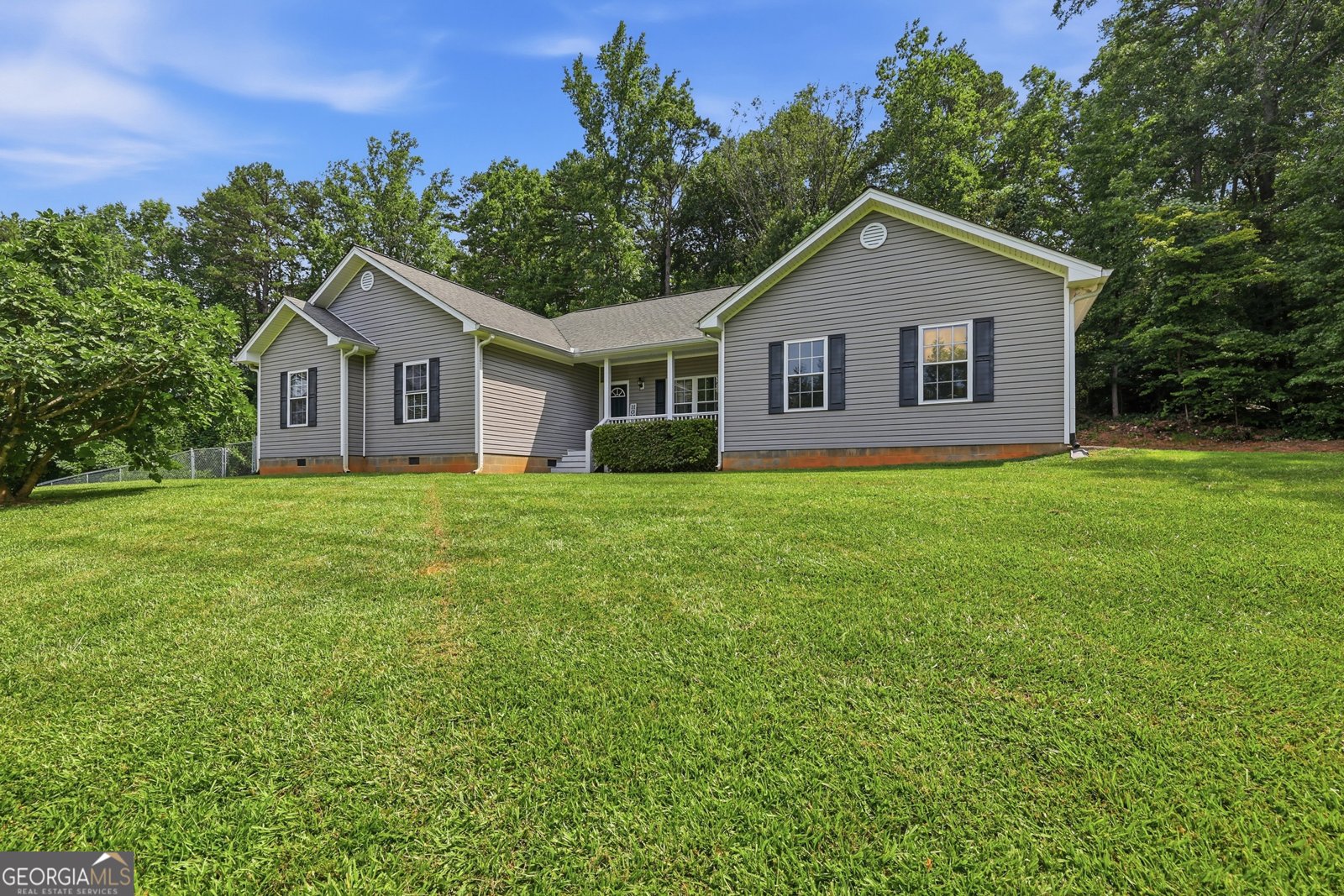 980 Falls Road Toccoa - Photo 54