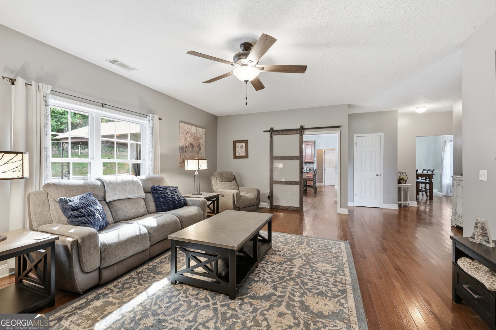 980 Falls Road Toccoa - Photo 6