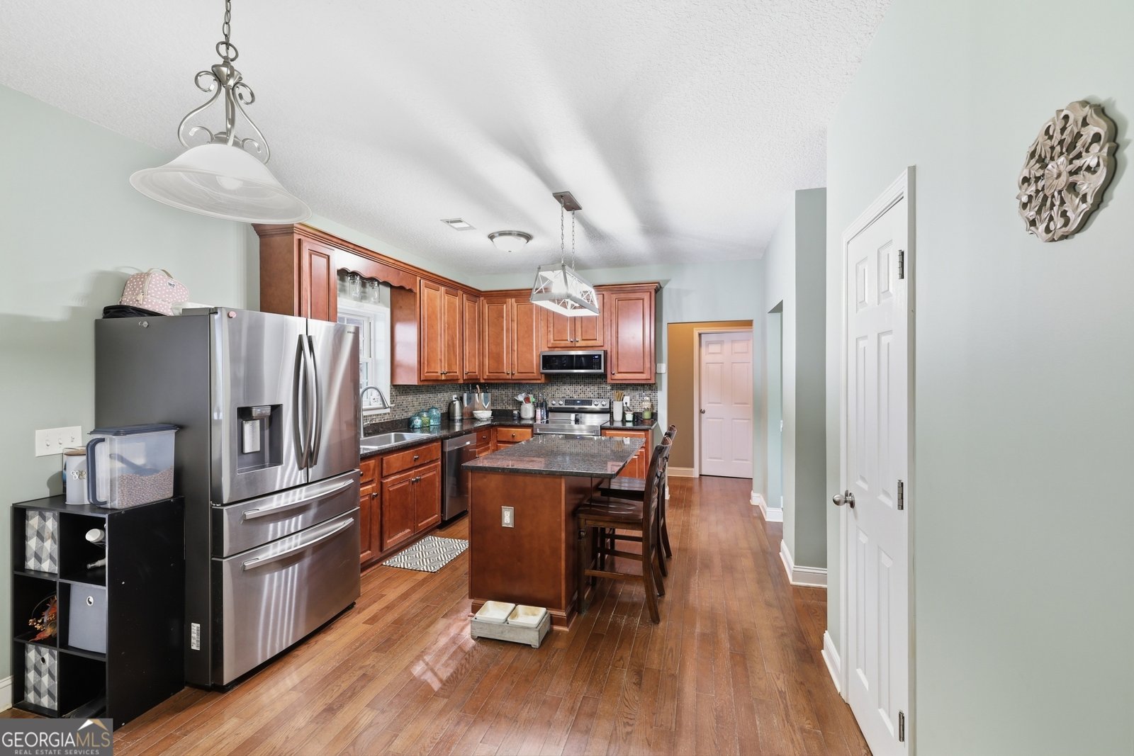 980 Falls Road Toccoa - Photo 7