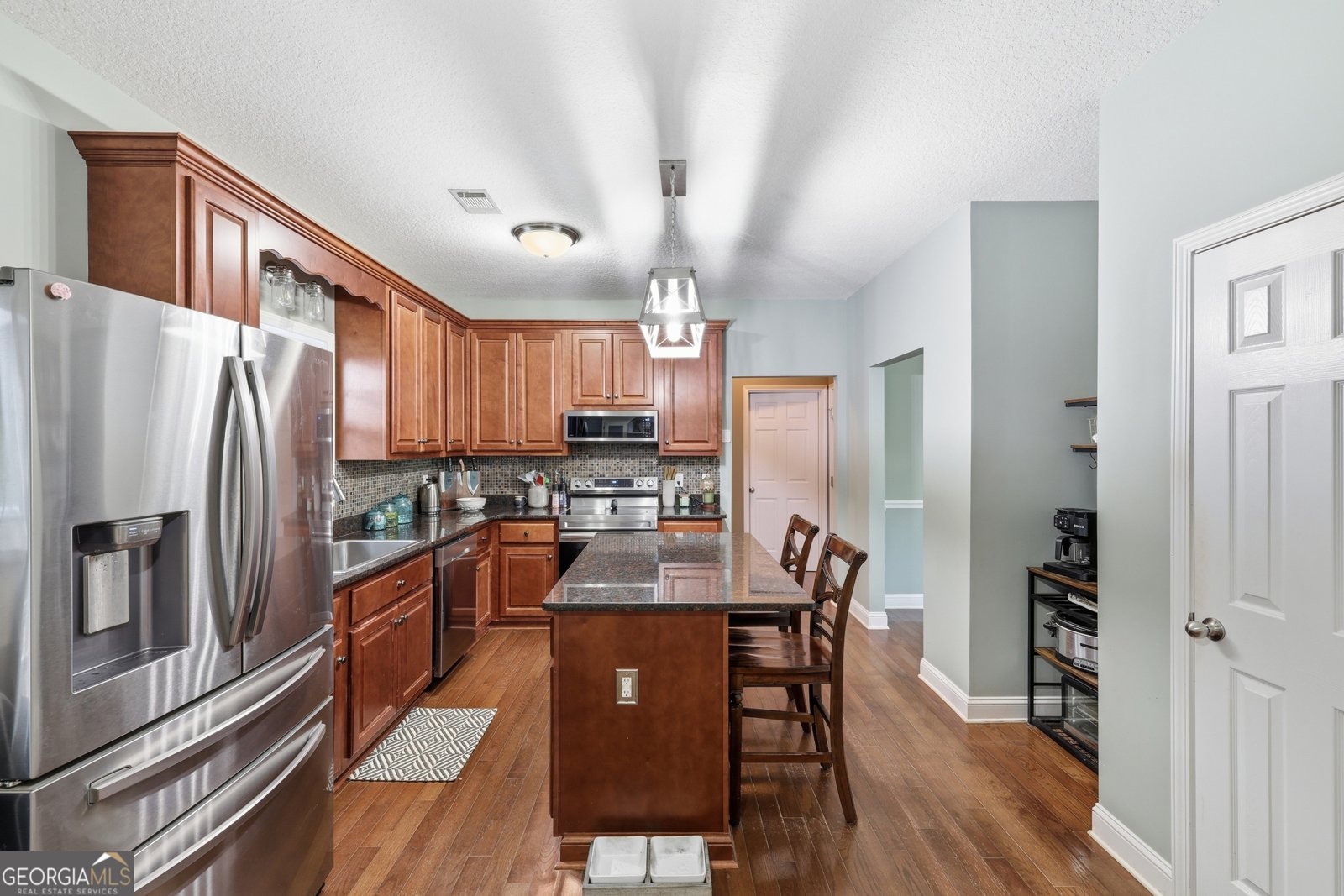 980 Falls Road Toccoa - Photo 8