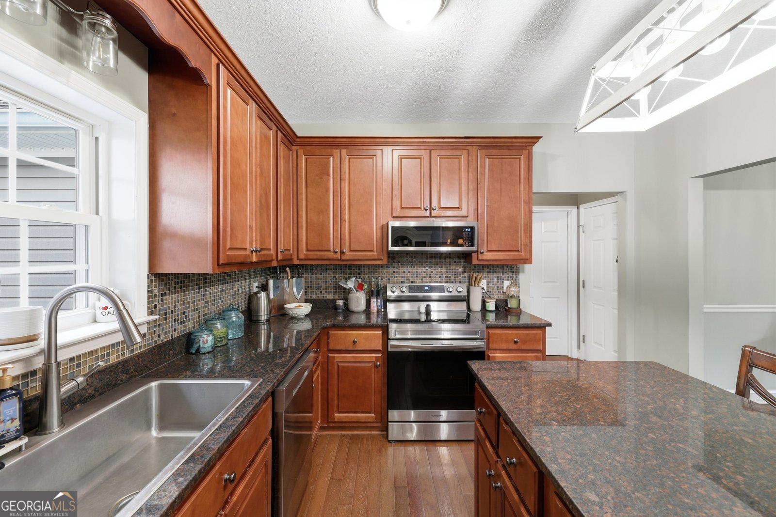 980 Falls Road Toccoa - Photo 9
