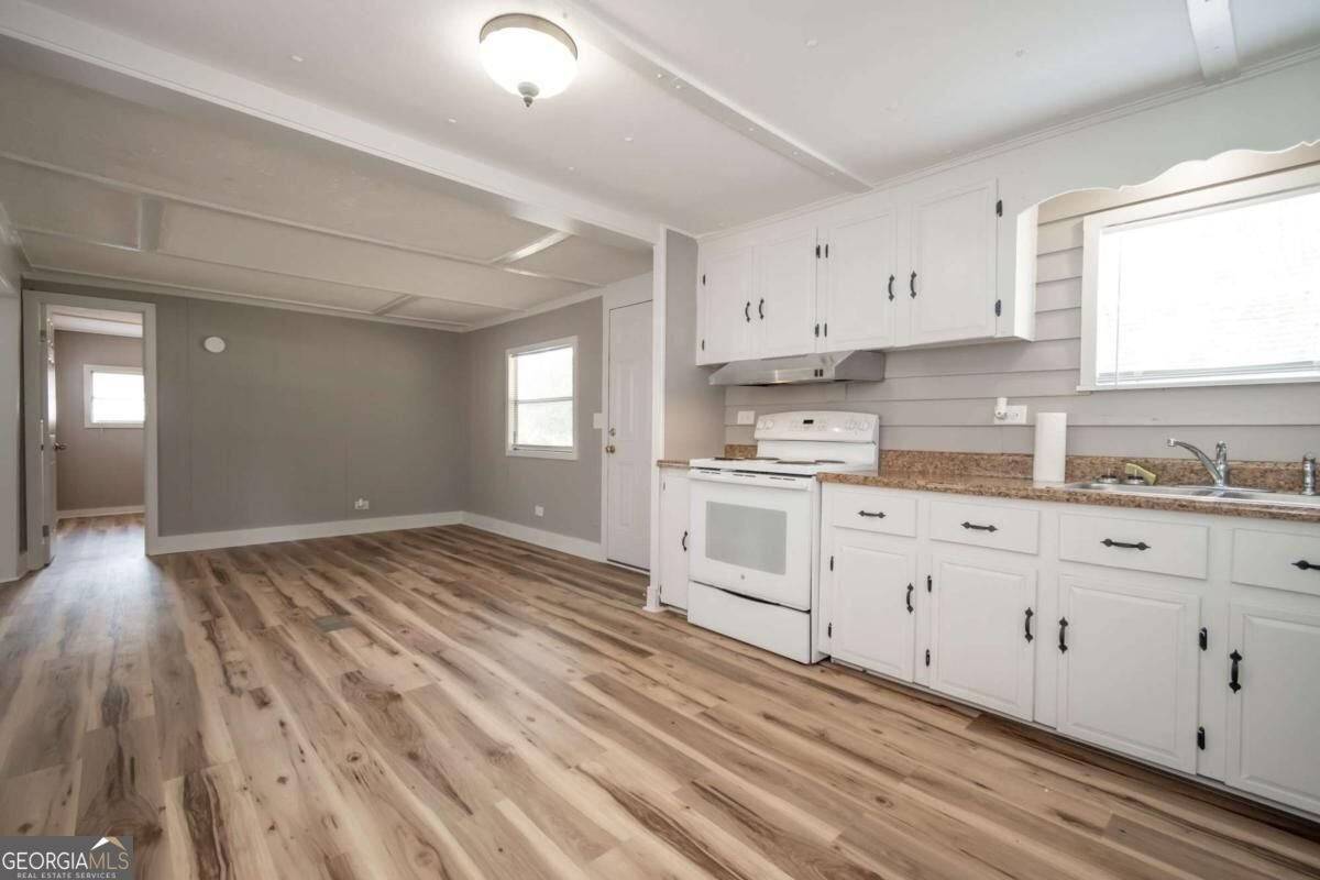 146 Amberly Drive Hull - Photo 11