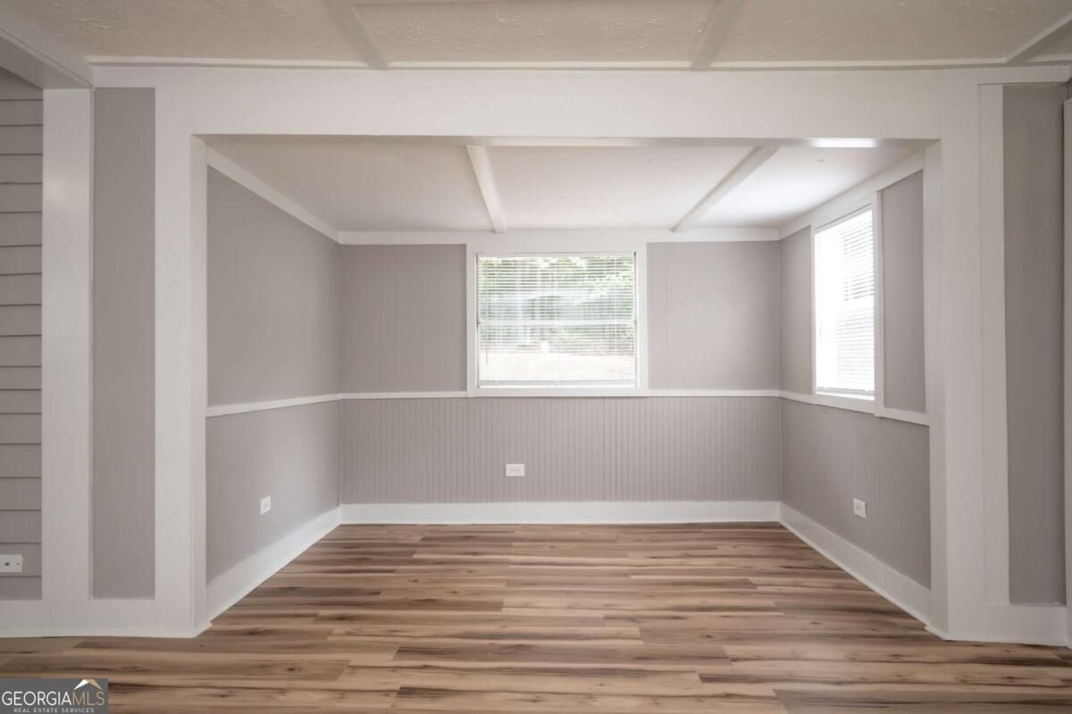 146 Amberly Drive Hull - Photo 13