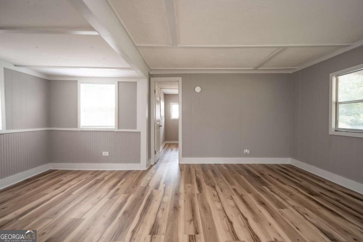 146 Amberly Drive Hull - Photo 15