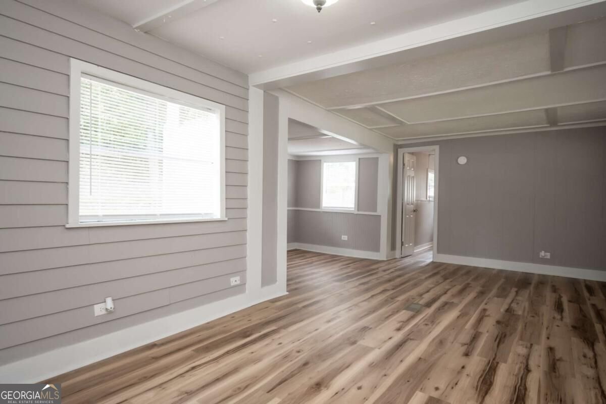 146 Amberly Drive Hull - Photo 17