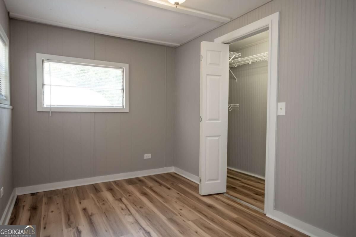 146 Amberly Drive Hull - Photo 18